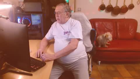 jean online show from February 23, 12:48 pm