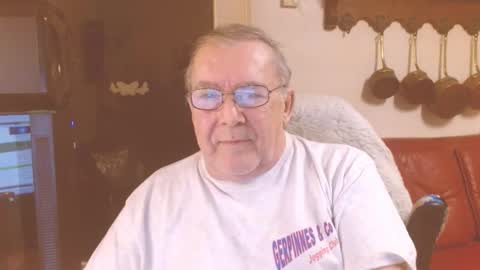 jean online show from February 25, 12:03 am