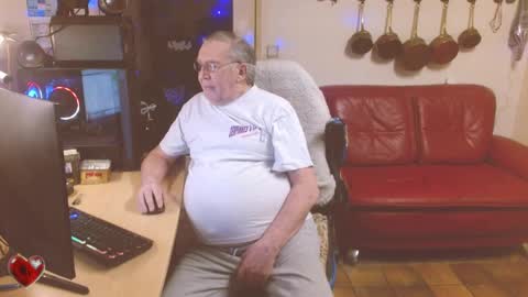 jean online show from February 22, 2:41 pm