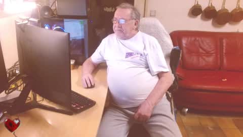 jean online show from February 25, 2:37 pm