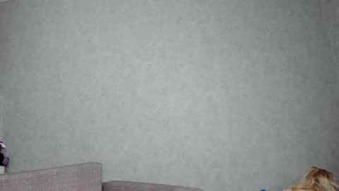 Snapshot of best__angelica chatting on March 4, 3:48 pm best__angelica online show from March 4, 3:48 pm