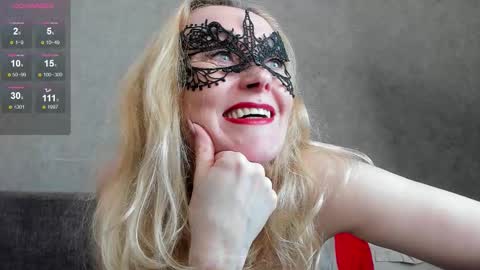 Snapshot of best__angelica chatting on October 15, 6:42 pm best__angelica online show from October 15, 6:42 pm
