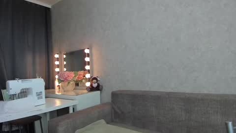 Snapshot of best__angelica chatting on February 10, 12:50 pm best__angelica online show from February 10, 12:50 pm