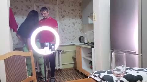 best_ass2000 online show from January 9, 10:26 pm