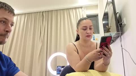 best_ass2000 online show from May 18, 9:54 pm