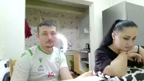 best_ass2000 online show from November 29, 9:22 pm