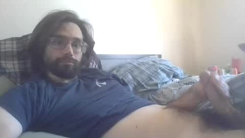 best_cumshot online show from July 17, 5:59 pm