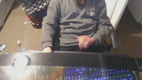 best_kept_secret23 online show from December 1, 4:21 am