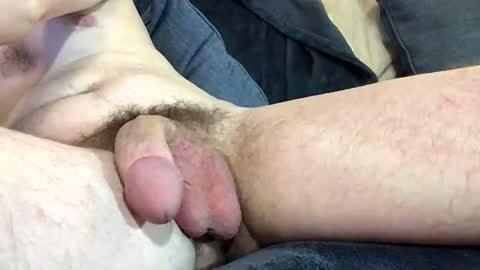 fka Immortan Scott online show from November 22, 4:11 am