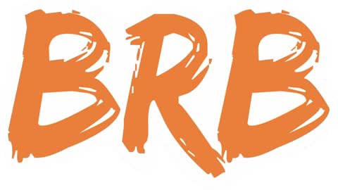 Danny and Kira online show from March 3, 6:24 pm