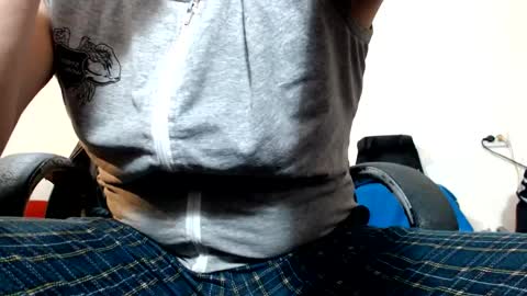 BestAnakonda online show from March 17, 7:35 am