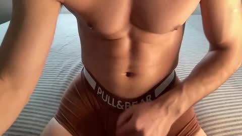 BEST online show from September 11, 4:41 pm