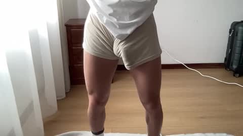 BEST online show from January 14, 1:41 pm