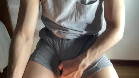 BEST online show from October 9, 11:54 pm