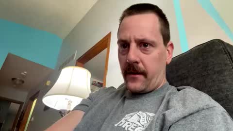 bestfriend123456 online show from April 13, 3:16 pm