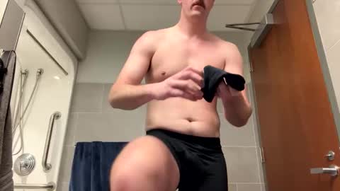 bestfriend123456 online show from February 26, 1:42 am