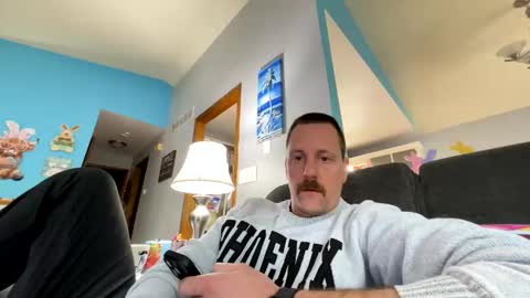 bestfriend123456 online show from April 10, 3:39 pm