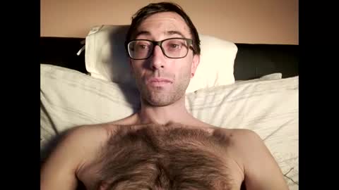 Italian Lover indipendent model online show from December 24, 3:16 am