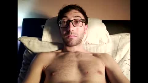 Italian Lover indipendent model online show from January 18, 5:04 pm