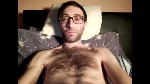 Italian Lover indipendent model online show from December 31, 3:42 pm