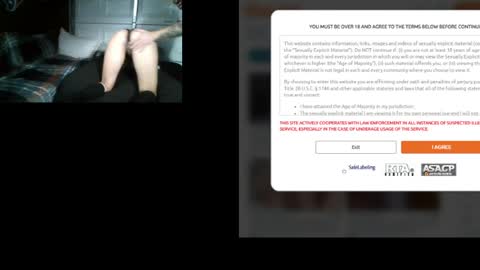 besthotwife25 online show from June 9, 4:45 am