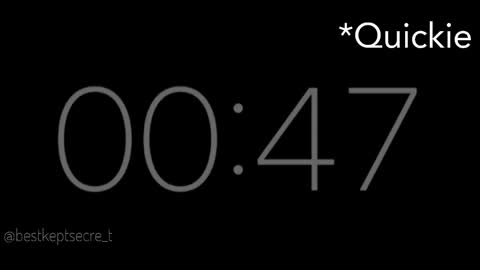 bestkeptsecre t online show from September 25, 8:32 am