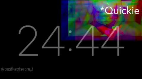 bestkeptsecre t online show from October 1, 6:56 am