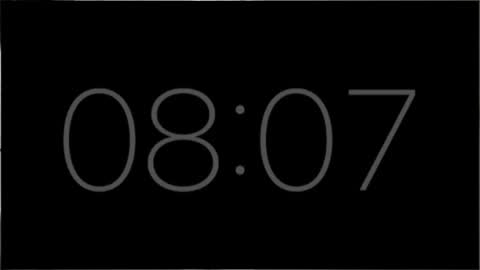 bestkeptsecre t online show from December 3, 6:03 am