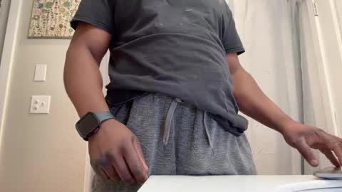 bestkeptsecre t online show from December 4, 3:44 pm