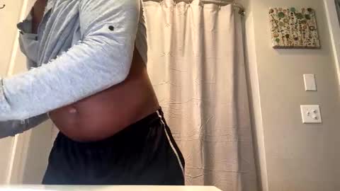 bestkeptsecre t online show from April 18, 10:43 pm