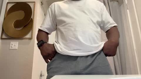 bestkeptsecre t online show from November 14, 5:04 pm