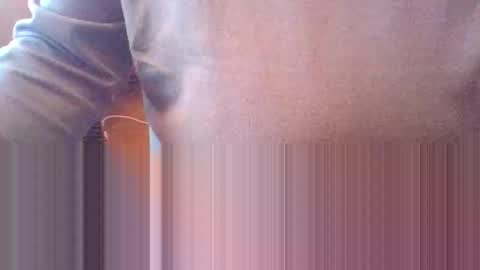 bestmann979994 online show from January 18, 9:40 am