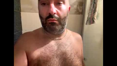 bestpeniseverseen online show from October 19, 4:00 pm