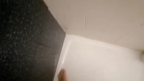 bestpeniseverseen online show from January 13, 6:38 am