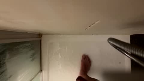 bestpeniseverseen online show from March 8, 4:17 pm