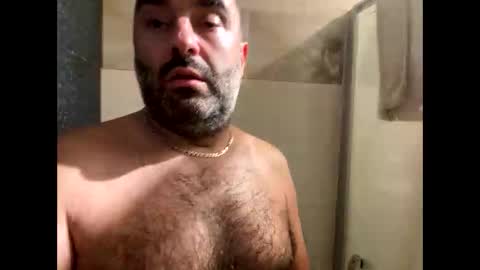 bestpeniseverseen online show from October 14, 9:07 pm