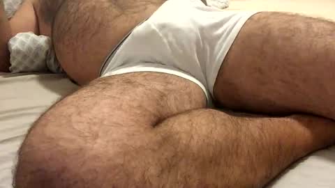 bestpeniseverseen online show from October 1, 1:05 am