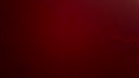 bestpeniseverseen online show from October 16, 4:01 am