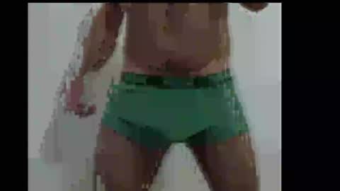 bestpeniseverseen online show from December 2, 11:51 am