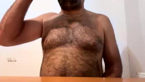 bestpeniseverseen online show from October 11, 1:43 am