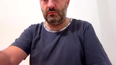 bestpeniseverseen online show from September 16, 2:57 am