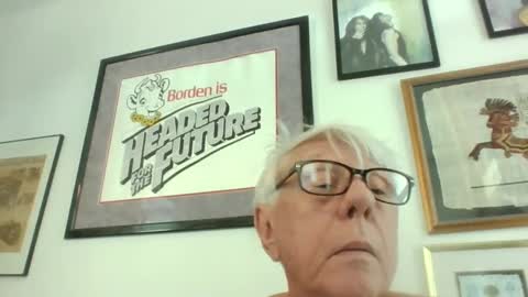 bestshot1951 online show from May 4, 2:23 pm
