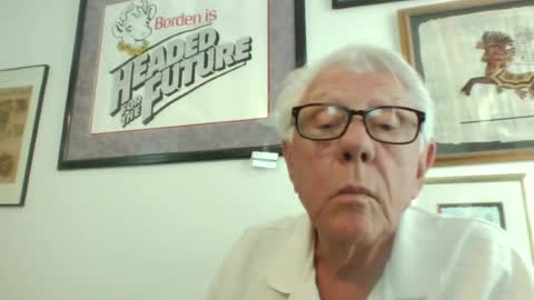 bestshot1951 online show from June 16, 6:12 pm