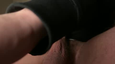 Best Subscriber online show from January 21, 6:11 am