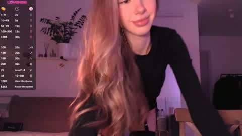 Zo online show from March 4, 8:50 pm