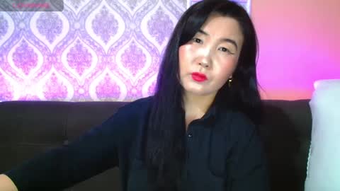 Bet Lu online show from February 15, 6:44 pm