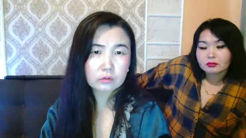 Bet Lu online show from December 22, 9:22 am