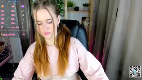 Betany online show from March 15, 1:21 am