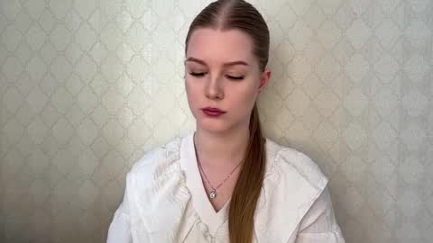 Alice online show from March 5, 8:34 am