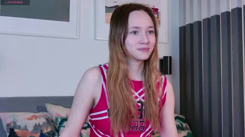 Bethany online show from April 15, 6:06 am